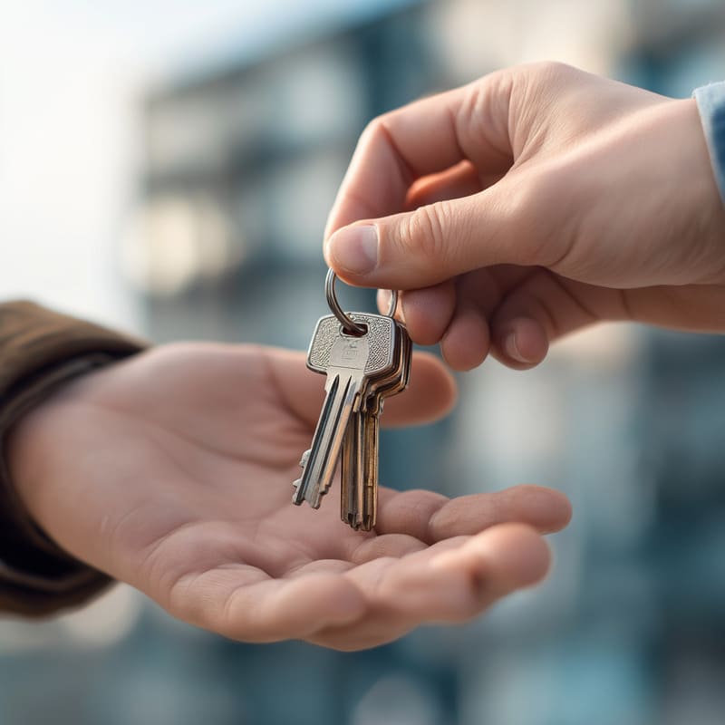 Gestión de documentación