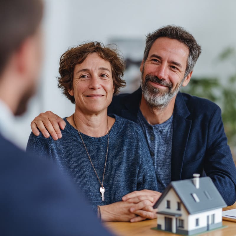 Asesoría financiera